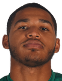 Kenny Mavuba