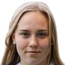 Lotta Lindström