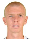 Matvey Guyganov