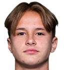 jakub falkiewicz