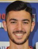 Emanuele Capuano