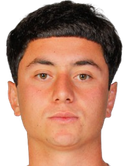 Aramayis khachatryan