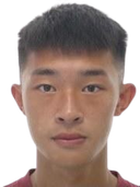 Yao-Hsing Yu
