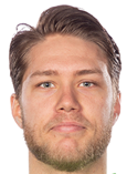 Kalle Joelsson