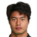 Hu Yongqin