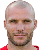 Manfred Starke