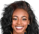 Sh'nia Demetrice Gordon