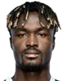 David Acquah