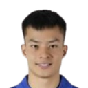 Yuan Yung-Cheng