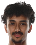 Abdulla Nasser Al Murisi