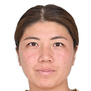 Shu Ohba