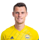 Ondrej Baco