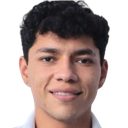 José Salazar