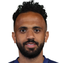 Ammar Al Najjar