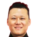 Hang Zhang