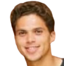 عبد الله مجدي