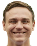 Lukas Fridrikas