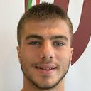 Gabriele Masini