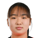 Lim Ji-Hye