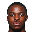 Femi Seriki