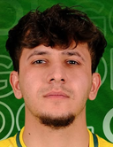 Tahsin Yilmaz