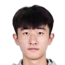 Jiang Zhimo