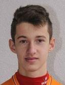 Raphael Hofstatter