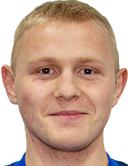 Aleksey Medvedev