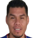 Hernan Rengifo