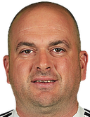Milic Curcic
