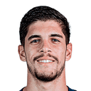 Marcelo