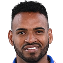 Anderson Lopes