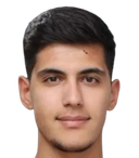 Melih Ataş