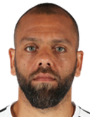 Aleksandar Aleksandrov
