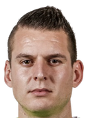 Tim Coremans
