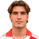 Nicolo Radaelli