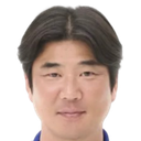 Lee Chang-won