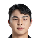 Dong-hyun Kim