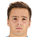 Andoni Gorosabel