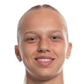 louize haentjens