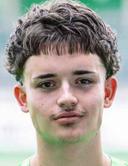 Toni bastin