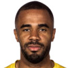 Alex Dyer