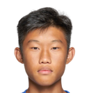 Ching Siu