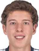 Ian kebijaksanaan