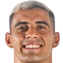 Germán Berterame