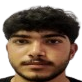 Mahyar Abbasnejad