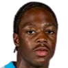 Fodé Camara