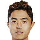 Sung-Dong Baek