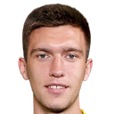Denys Pidgurskyi