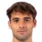 Mauro Costa Bueso
